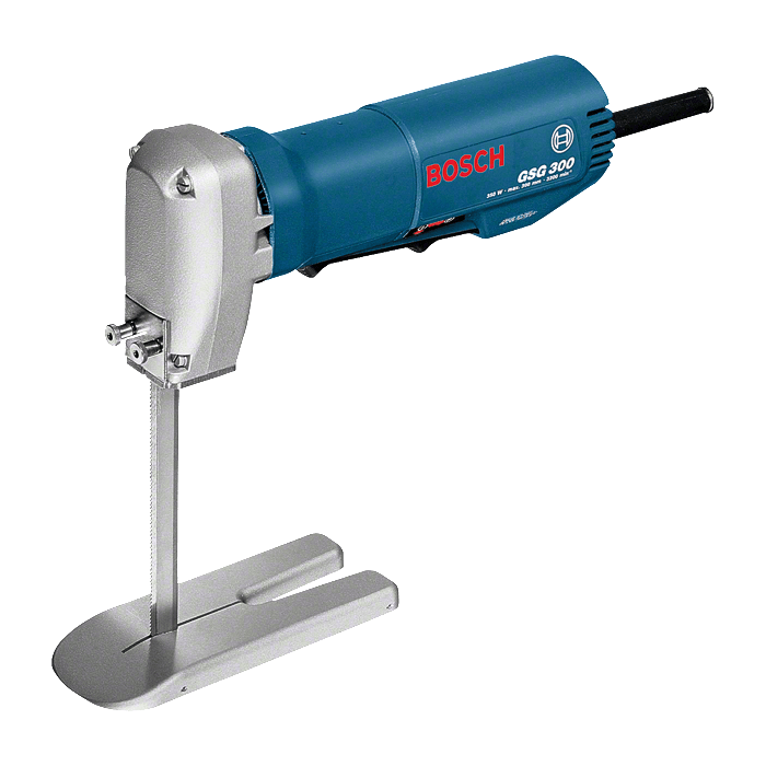 Bosch GSG 300 Carton (0601575103) Bosch GSG 300 Carton (0601575103)