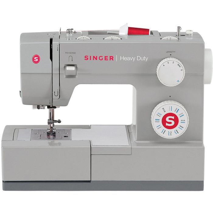 SINGER SMC4423 sewing machine Automatic sewing machine Electric SINGER SMC4423 sewing machine Automatic sewing machine Electric