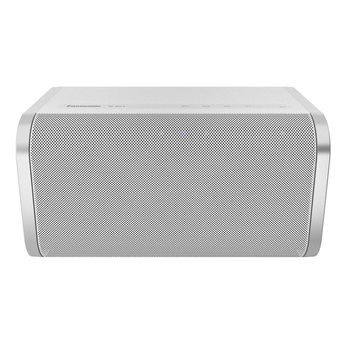 Panasonic SC-ALL3 White Panasonic SC-ALL3 White