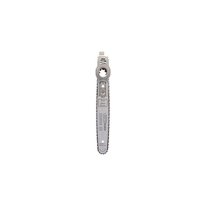 Bosch Nanoblade Wood Speed 65mm (2609256D86) Bosch Nanoblade Wood Speed 65mm (2609256D86)