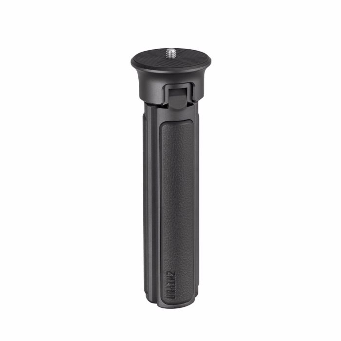 Zhiyun Weebill Lab Handheld Tripod (BR1A05) Zhiyun Weebill Lab Handheld Tripod (BR1A05)