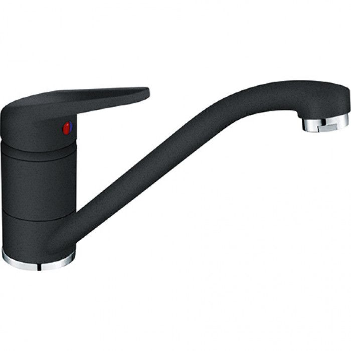 Franke Novara Plus Onyx (115.0470.661) Franke Novara Plus Onyx (115.0470.661)