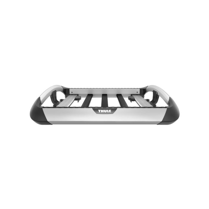 Thule Trail M 135x90 cm 823000 Thule Trail M 135x90 cm 823000