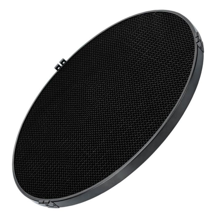 Godox BDR-C550 55cm Honeycomb