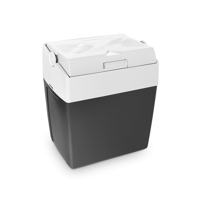 Mobicool VE30 DC 29l Mobicool VE30 DC 29l