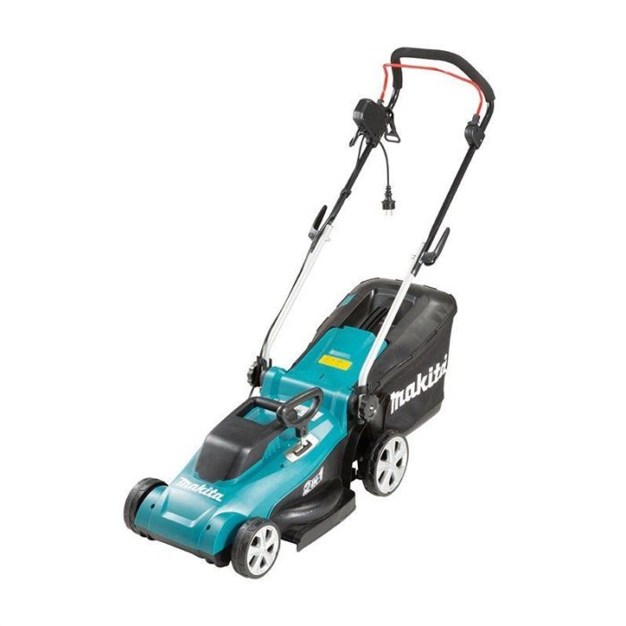 Makita ELM3720 Makita ELM3720