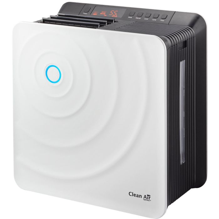 Clean Air Optima Air Washer CA-803 Clean Air Optima Air Washer CA-803