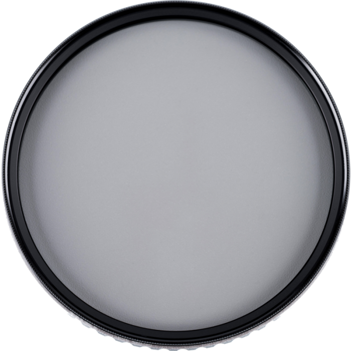 NiSi Filter Circular Polarizer True Color Pro Nano 67mm NiSi Filter Circular Polarizer True Color Pro Nano 67mm