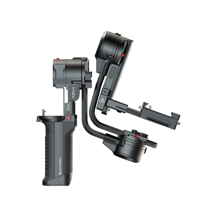 Moza AirCross 3 Moza AirCross 3