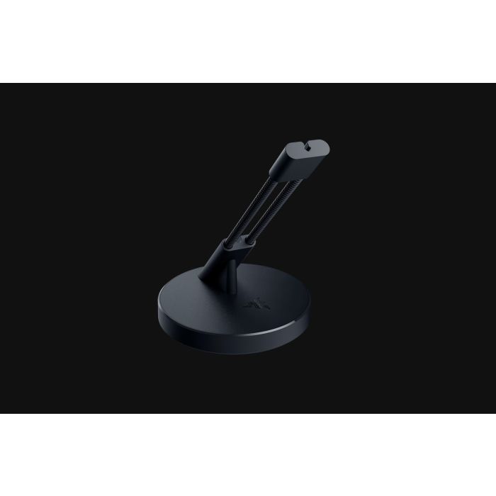 Razer Mouse Cable Bungee V3 (RC21-01560100-R3M1) Razer Mouse Cable Bungee V3 (RC21-01560100-R3M1)
