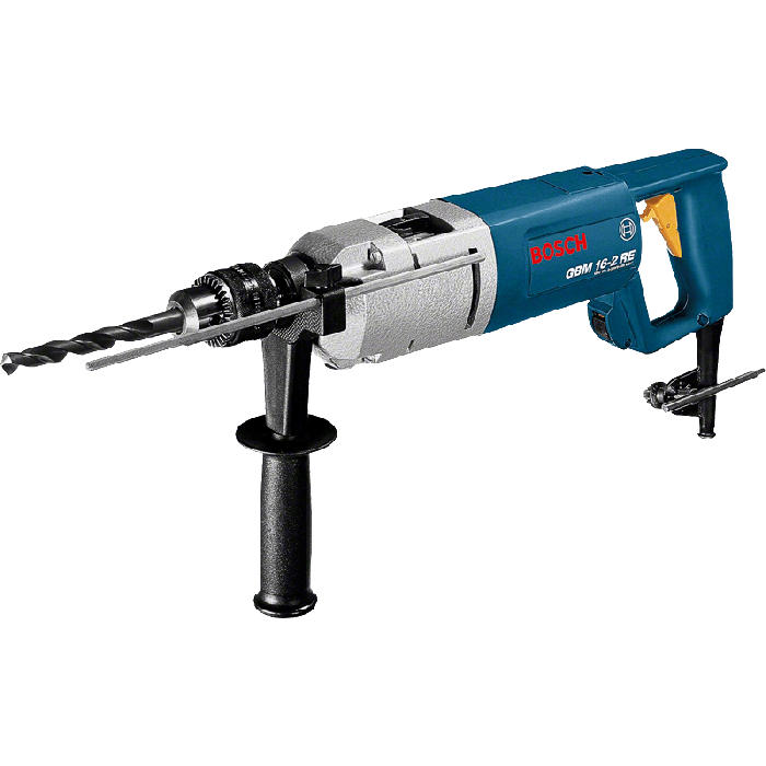 Bosch GBM 16-2 RE Carton (0601120503) Bosch GBM 16-2 RE Carton (0601120503)