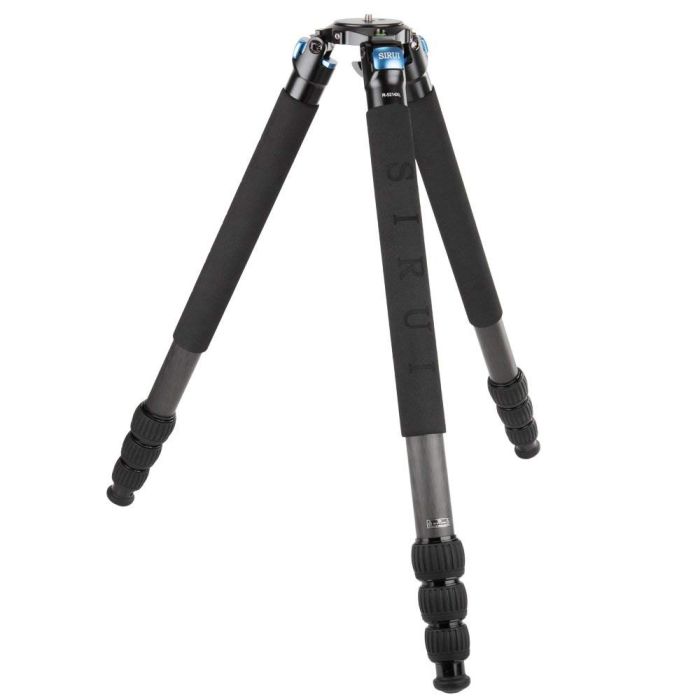 Sirui R-5214XL