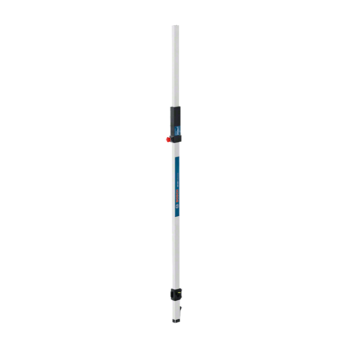 Bosch GR240 (0601094100) Bosch GR240 (0601094100)