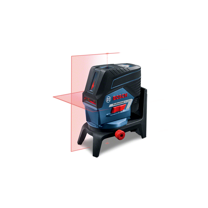 Bosch GCL 2-50 C Professional Bosch GCL 2-50 C Professional