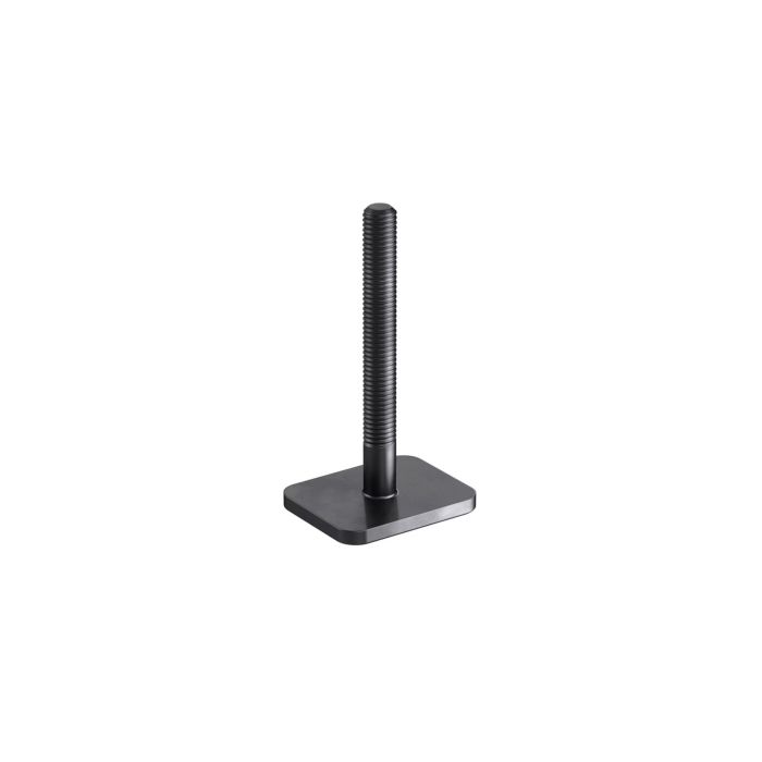 Thule SnowPack T-track Adapter 30x24mm 889600