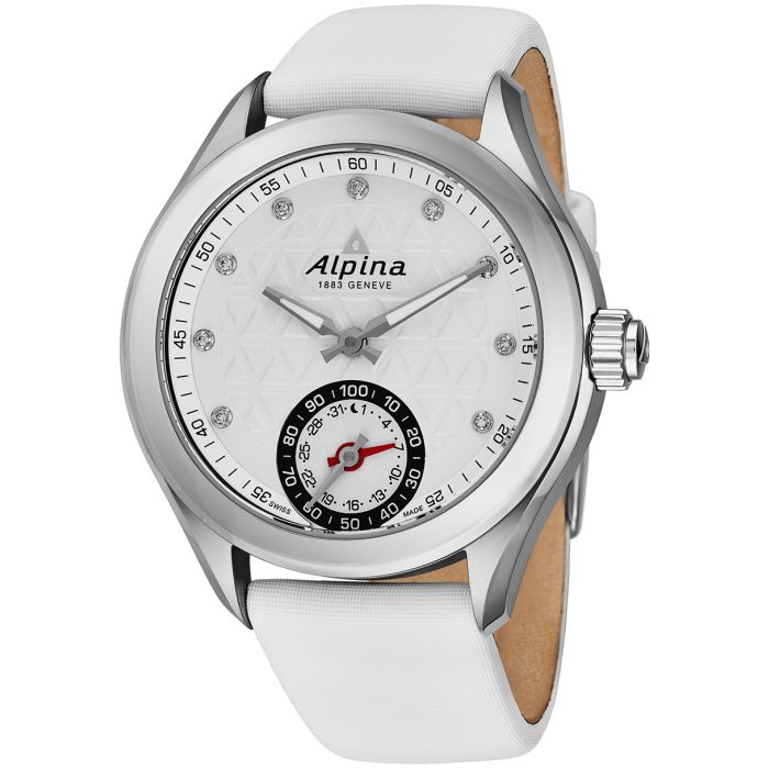 Horological Smart Watch Ladies Watch Horological Smart Watch Ladies Watch
