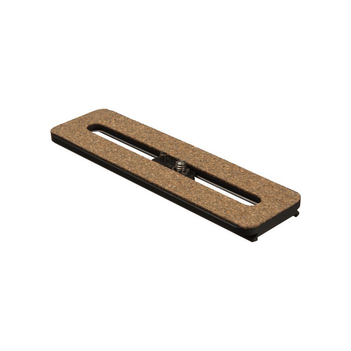 Velbon QB-F51L Velbon QB-F51L