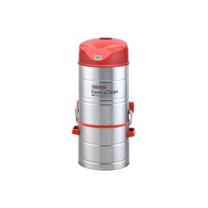 Thomas CentraClean 15-301 PowerControl (794 038) Thomas CentraClean 15-301 PowerControl (794 038)