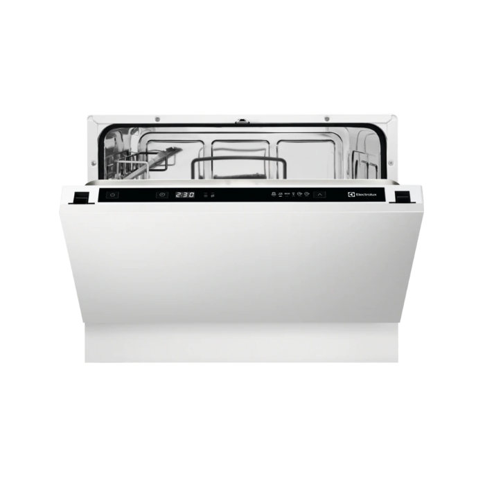 Electrolux ESL2500RO Electrolux ESL2500RO