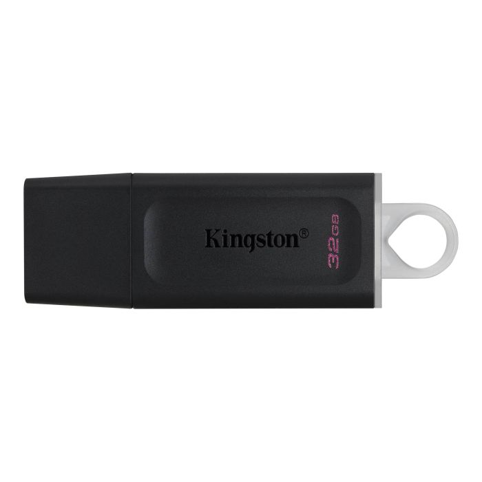 Kingston DataTraveler Exodia USB 3.2 Gen 1 32GB (DTX/32GB) Kingston DataTraveler Exodia USB 3.2 Gen 1 32GB (DTX/32GB)