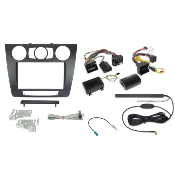 Alpine KIT-7BM1M Alpine KIT-7BM1M