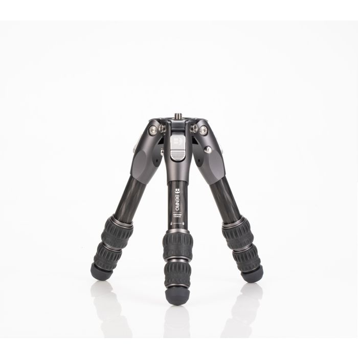 Benro TTOR03C Tortoise 03C Benro TTOR03C Tortoise 03C