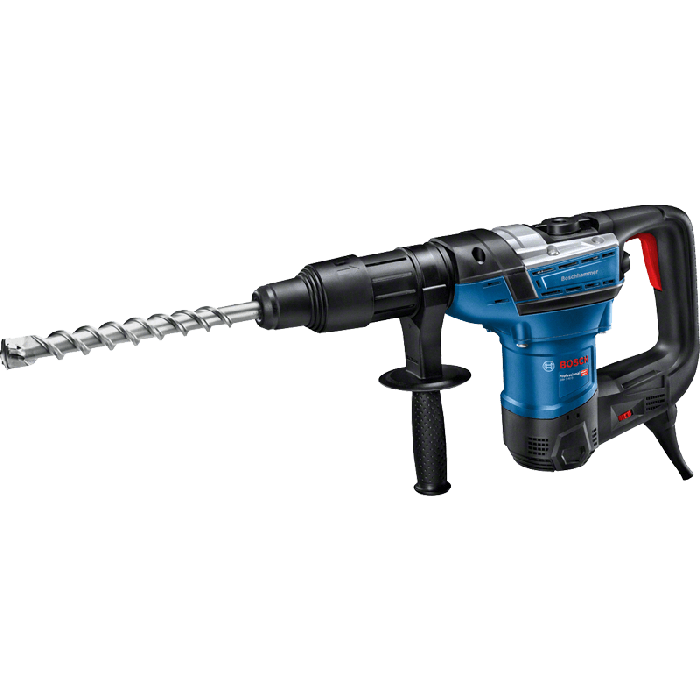 Bosch GBH 5-40 D Case (0611269001) Bosch GBH 5-40 D Case (0611269001)