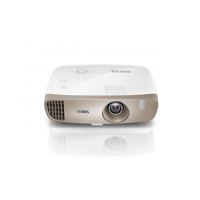BenQ W2000 BenQ W2000