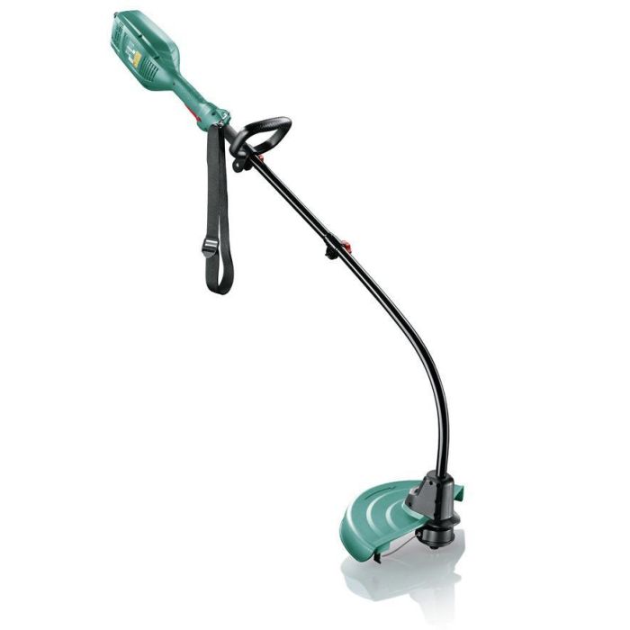 Bosch ART 35 (0600878M00) Bosch ART 35 (0600878M00)