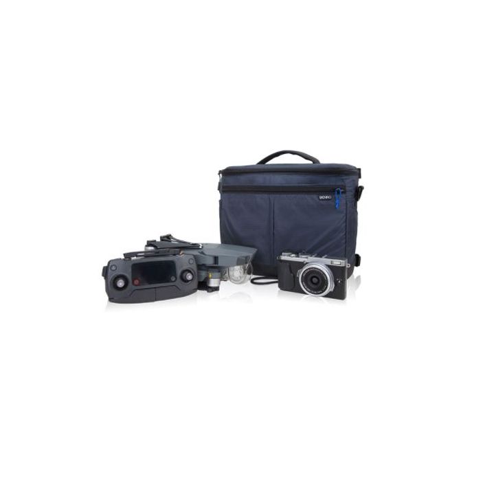 Benro Discovery Insert 25 Drone Bag