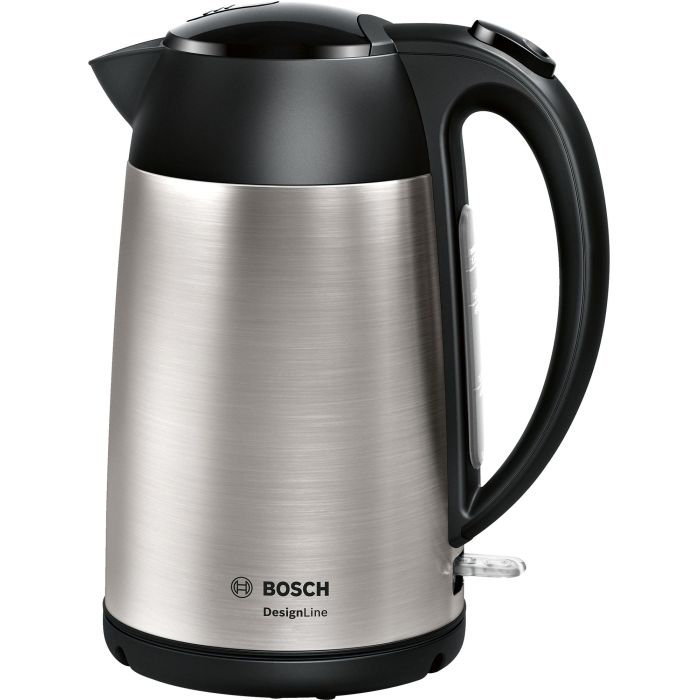 Bosch TWK3P420 Bosch TWK3P420