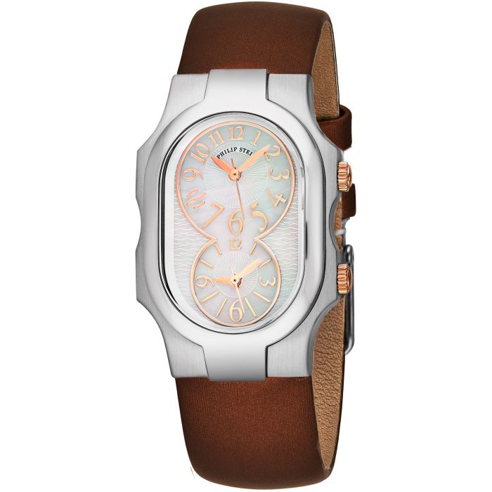 Philip Stein Signature Ladies Watch 1MOPRGIBZ Philip Stein Signature Ladies Watch 1MOPRGIBZ