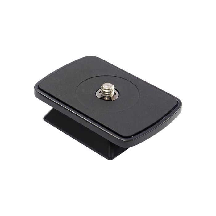 Velbon Quick Release Plate QB-54 Velbon Quick Release Plate QB-54