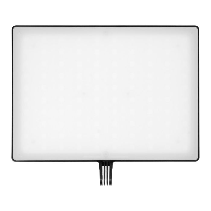 Yongnuo YN300 Air II LED Light RGB WB (3200K - 5500K)