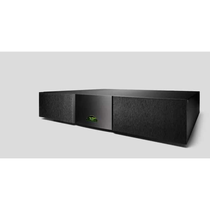 Naim NAP 300 DR Naim NAP 300 DR