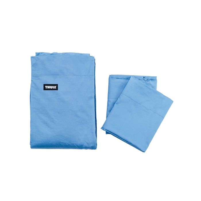 Thule Tepui Sheets for Foothill 901804