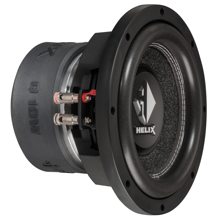 HELIX Q 10W (Q431000) HELIX Q 10W (Q431000)