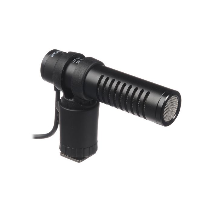 FujiFilm MIC-ST1 FujiFilm MIC-ST1