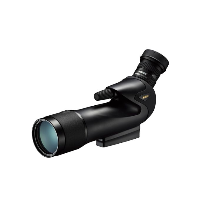Nikon Prostaff 5 Fieldscope 60-A Nikon Prostaff 5 Fieldscope 60-A
