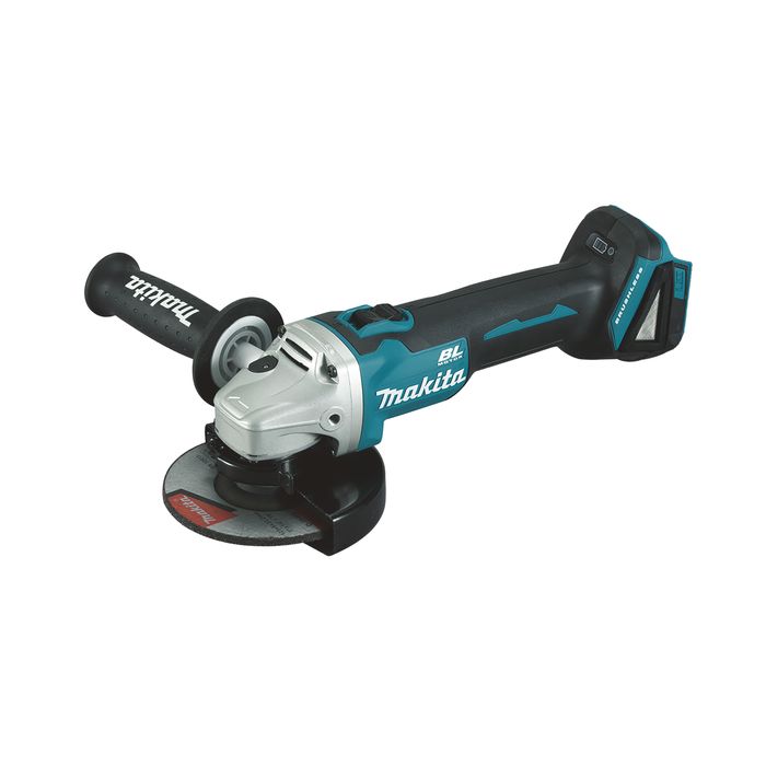 Makita DGA504Z Makita DGA504Z