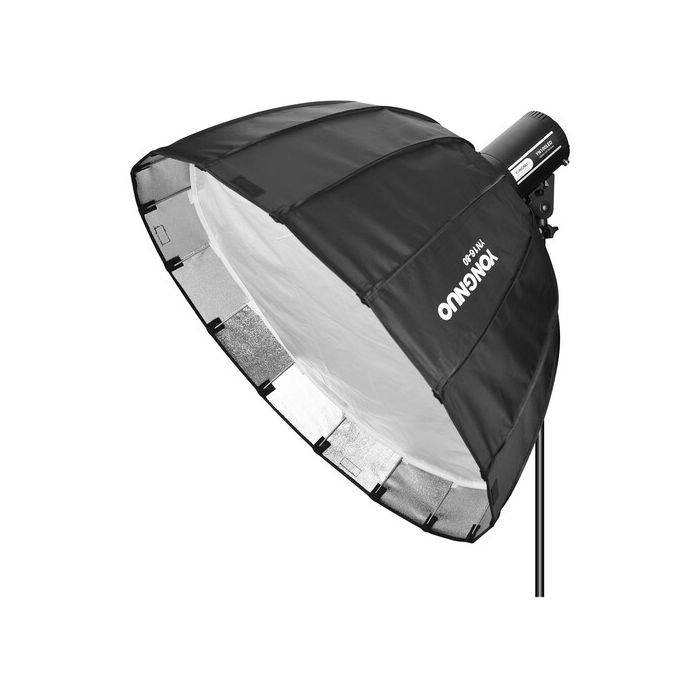 Yongnuo Softbox YN16-80
