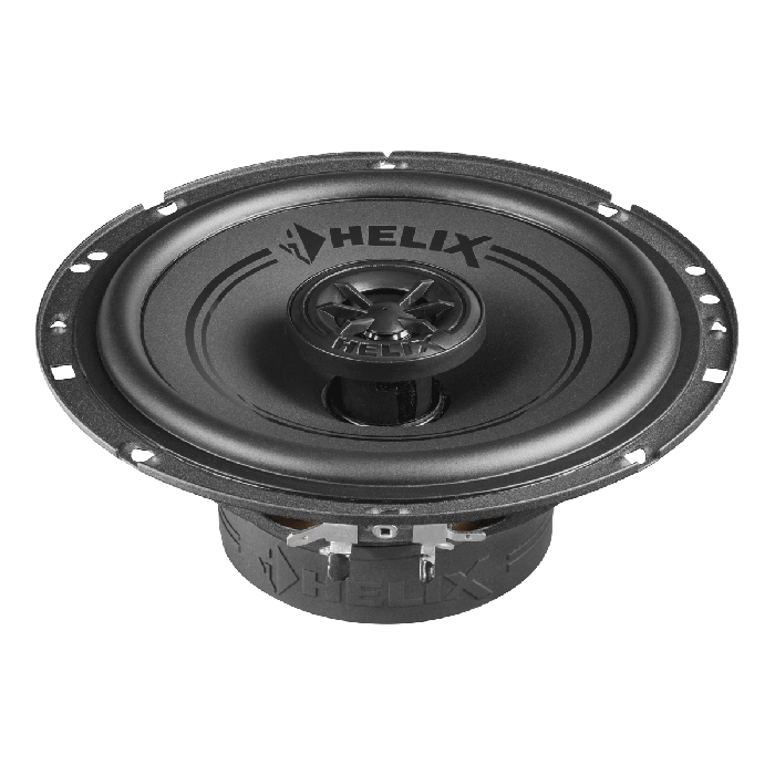 HELIX F 6X (F622610) HELIX F 6X (F622610)