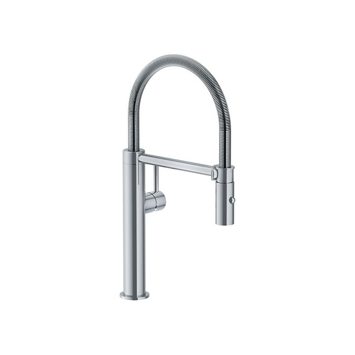 Franke Pescara L (115.0472.960)