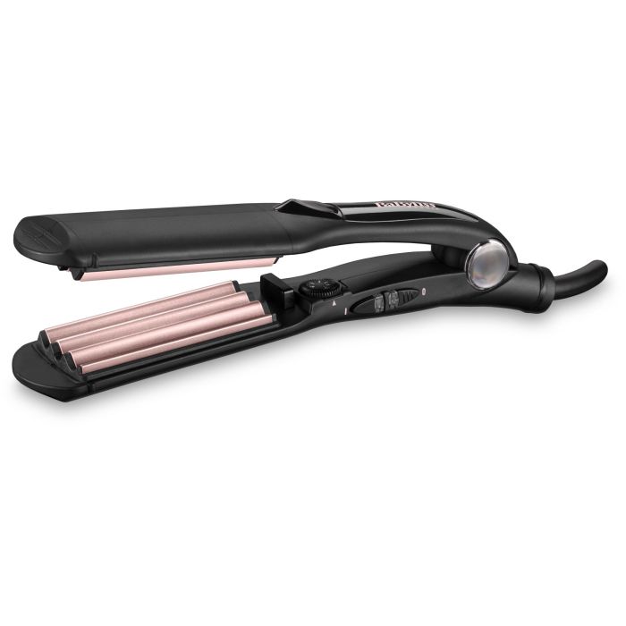 Babyliss 2165CE matu gofrētājs Babyliss 2165CE matu gofrētājs
