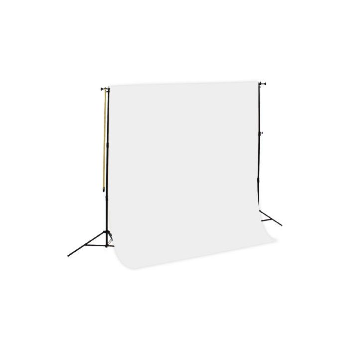 Falcon Eyes Professional Background System SPK-1A Falcon Eyes Professional Background System SPK-1A