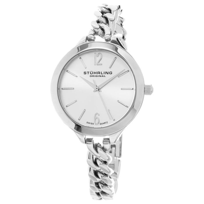 Stuhrling Vogue Ladies Watch 624M.01