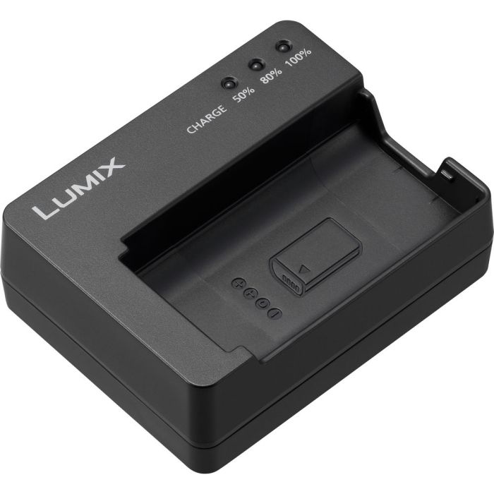 Panasonic DMW-BTC14 Panasonic DMW-BTC14