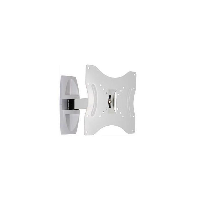 4World Wall Mount 15-32" (07482-WHT) 4World Wall Mount 15-32" (07482-WHT)