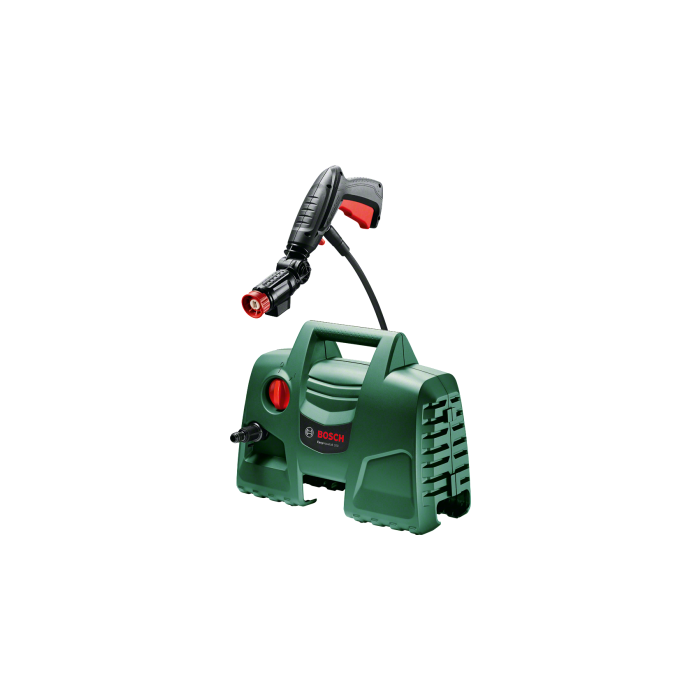 Bosch EasyAquatak 100 (06008A7E00) Bosch EasyAquatak 100 (06008A7E00)