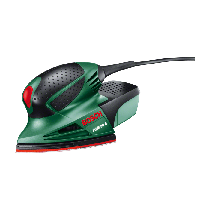 Bosch PSM 80 A (0603354020) Bosch PSM 80 A (0603354020)